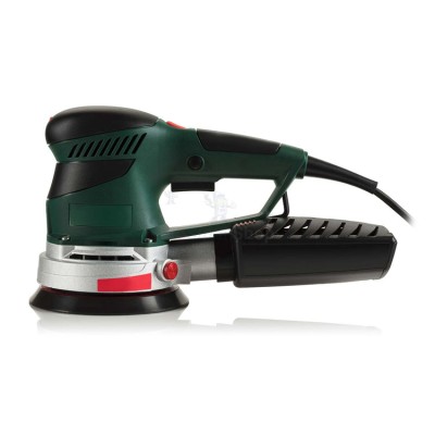 Шлифовальная машинка ProfiSand 900 - купить в Больших Осинках