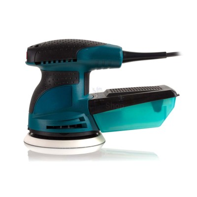 Шлифовальная машинка StartFinish Home - купить в Больших Осинках