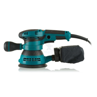 Шлифовальная машинка IronPolish Max - купить в Больших Осинках