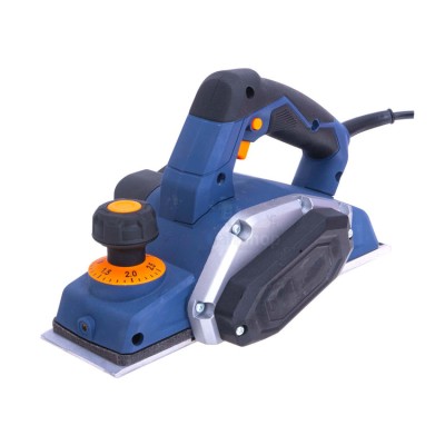 Электрорубанок WoodPlane Basic - купить в Больших Осинках