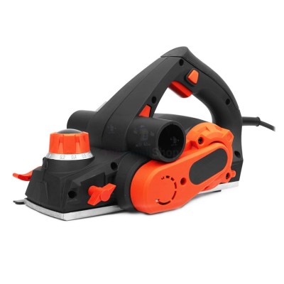 Электрорубанок SmoothEdge Pro - купить в Больших Осинках