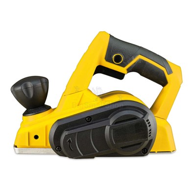 Электрорубанок HomePlane Easy - купить в Больших Осинках