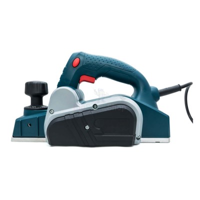 Электрорубанок PowerPlane X - купить в Больших Осинках