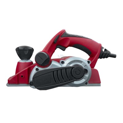 Электрорубанок CompactPlane Mini - купить в Больших Осинках