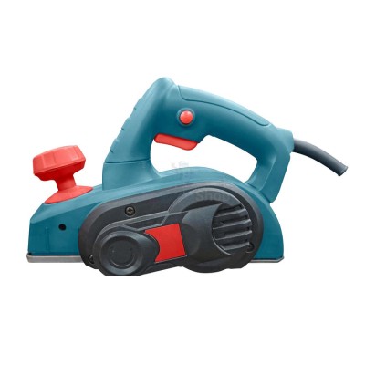 Электрорубанок ProfiPlane 1000 - купить в Больших Осинках