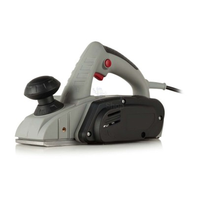 Электрорубанок StartPlane Home - купить в Больших Осинках
