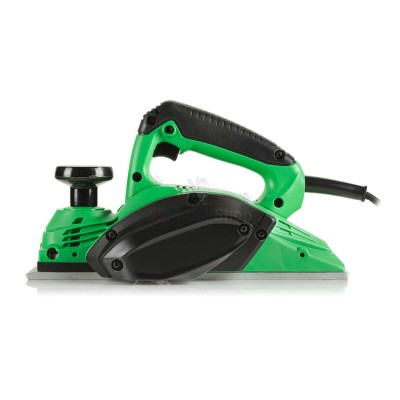 Электрорубанок IronPlane Max - купить в Больших Осинках