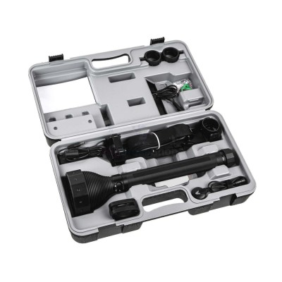 Набор инструментов ProfiTool 120 - купить в Больших Осинках