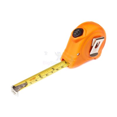 Измерительная лента ExactMeasure X - купить в Больших Осинках