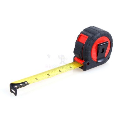 Рулетка с уровнем LevelTape Duo - купить в Больших Осинках