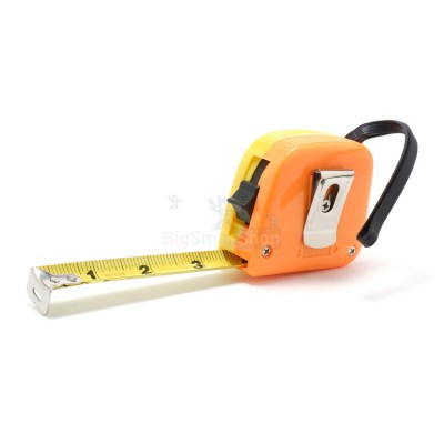 Строительная мерная лента ProAlign - купить в Больших Осинках