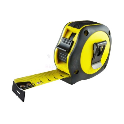 Мерная лента универсальная EasyMeasure - купить в Больших Осинках