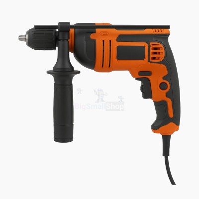 Сверлильная машина PowerDrill X600 - купить в Больших Осинках