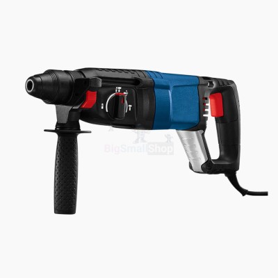 Электродрель HomeFix Compact - купить в Больших Осинках