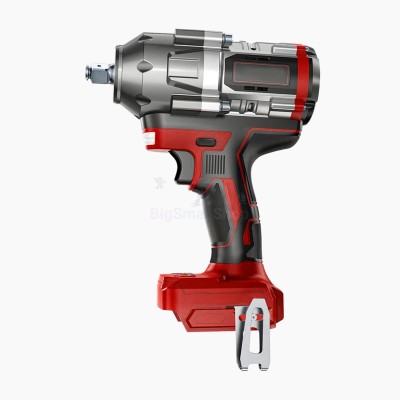 Гайковерт электрический TorqueMaster 500 - купить в Больших Осинках