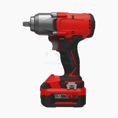 Пневматический ключ AirTorque 300 - купить в Больших Осинках