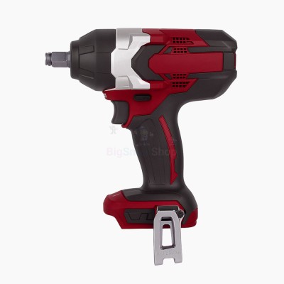 Пневматический гайковерт HeavyDuty 400 - купить в Больших Осинках