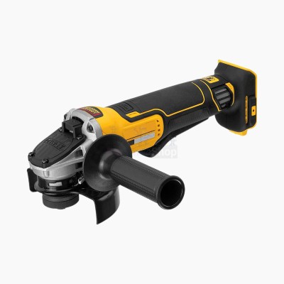 Дисковый гриндер MultiGrind 230 - купить в Больших Осинках