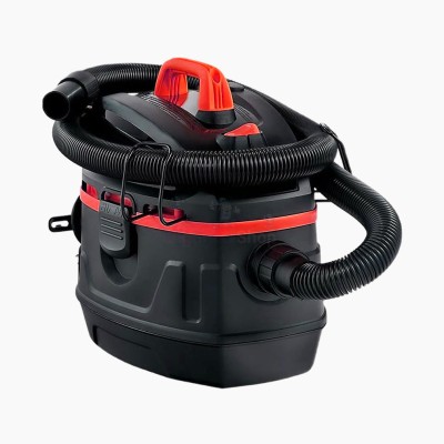 Мастер-пылесос PowerClean 1000 - купить в Больших Осинках