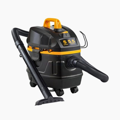 Строительный вакуум MultiVac 1400 - купить в Больших Осинках