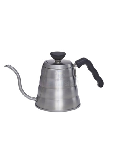 Чайник термостойкий GlassFlow - купить в Больших Осинках