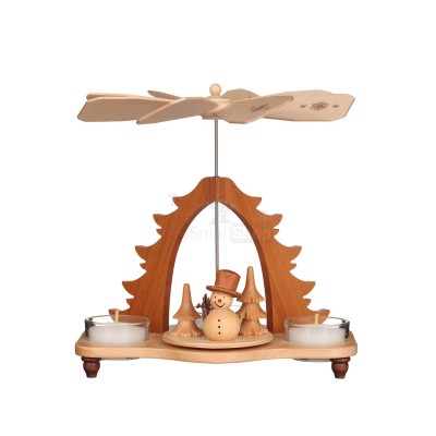 Набор изящных золотых подсвечников для тонких свечей - купить в Больших Осинках