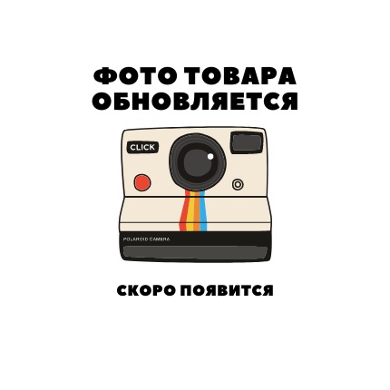 Вешенки 1 кг - купить в Больших Осинках